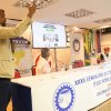 XXXII SEMINÁRIO DE DIRIGENTES SINDICAIS DA CONSTRUÇÃO E DO MOBILIÁRIO DO ESTADO DO PARANÁ 2024