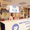 XXXII SEMINÁRIO DE DIRIGENTES SINDICAIS DA CONSTRUÇÃO E DO MOBILIÁRIO DO ESTADO DO PARANÁ 2024