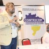 XXXII SEMINÁRIO DE DIRIGENTES SINDICAIS DA CONSTRUÇÃO E DO MOBILIÁRIO DO ESTADO DO PARANÁ 2024