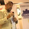 XXXII SEMINÁRIO DE DIRIGENTES SINDICAIS DA CONSTRUÇÃO E DO MOBILIÁRIO DO ESTADO DO PARANÁ 2024