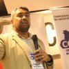 XXXII SEMINÁRIO DE DIRIGENTES SINDICAIS DA CONSTRUÇÃO E DO MOBILIÁRIO DO ESTADO DO PARANÁ 2024