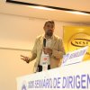 XXXII SEMINÁRIO DE DIRIGENTES SINDICAIS DA CONSTRUÇÃO E DO MOBILIÁRIO DO ESTADO DO PARANÁ 2024