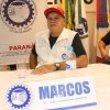 XXXII SEMINÁRIO DE DIRIGENTES SINDICAIS DA CONSTRUÇÃO E DO MOBILIÁRIO DO ESTADO DO PARANÁ 2024