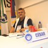 XXXII SEMINÁRIO DE DIRIGENTES SINDICAIS DA CONSTRUÇÃO E DO MOBILIÁRIO DO ESTADO DO PARANÁ 2024