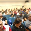 XXXII SEMINÁRIO DE DIRIGENTES SINDICAIS DA CONSTRUÇÃO E DO MOBILIÁRIO DO ESTADO DO PARANÁ 2024