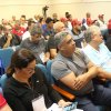 XXXII SEMINÁRIO DE DIRIGENTES SINDICAIS DA CONSTRUÇÃO E DO MOBILIÁRIO DO ESTADO DO PARANÁ 2024