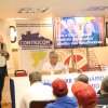 XXXII SEMINÁRIO DE DIRIGENTES SINDICAIS DA CONSTRUÇÃO E DO MOBILIÁRIO DO ESTADO DO PARANÁ 2024