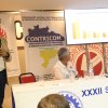 XXXII SEMINÁRIO DE DIRIGENTES SINDICAIS DA CONSTRUÇÃO E DO MOBILIÁRIO DO ESTADO DO PARANÁ 2024