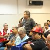 XXXII SEMINÁRIO DE DIRIGENTES SINDICAIS DA CONSTRUÇÃO E DO MOBILIÁRIO DO ESTADO DO PARANÁ 2024