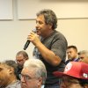 XXXII SEMINÁRIO DE DIRIGENTES SINDICAIS DA CONSTRUÇÃO E DO MOBILIÁRIO DO ESTADO DO PARANÁ 2024