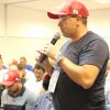 XXXII SEMINÁRIO DE DIRIGENTES SINDICAIS DA CONSTRUÇÃO E DO MOBILIÁRIO DO ESTADO DO PARANÁ 2024