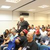 XXXII SEMINÁRIO DE DIRIGENTES SINDICAIS DA CONSTRUÇÃO E DO MOBILIÁRIO DO ESTADO DO PARANÁ 2024