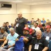 XXXII SEMINÁRIO DE DIRIGENTES SINDICAIS DA CONSTRUÇÃO E DO MOBILIÁRIO DO ESTADO DO PARANÁ 2024