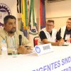XXXII SEMINÁRIO DE DIRIGENTES SINDICAIS DA CONSTRUÇÃO E DO MOBILIÁRIO DO ESTADO DO PARANÁ 2024