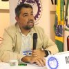 XXXII SEMINÁRIO DE DIRIGENTES SINDICAIS DA CONSTRUÇÃO E DO MOBILIÁRIO DO ESTADO DO PARANÁ 2024