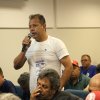 XXXII SEMINÁRIO DE DIRIGENTES SINDICAIS DA CONSTRUÇÃO E DO MOBILIÁRIO DO ESTADO DO PARANÁ 2024