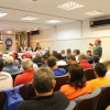 XXXII SEMINÁRIO DE DIRIGENTES SINDICAIS DA CONSTRUÇÃO E DO MOBILIÁRIO DO ESTADO DO PARANÁ 2024