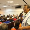 XXXII SEMINÁRIO DE DIRIGENTES SINDICAIS DA CONSTRUÇÃO E DO MOBILIÁRIO DO ESTADO DO PARANÁ 2024