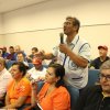 XXXII SEMINÁRIO DE DIRIGENTES SINDICAIS DA CONSTRUÇÃO E DO MOBILIÁRIO DO ESTADO DO PARANÁ 2024
