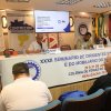 XXXII SEMINÁRIO DE DIRIGENTES SINDICAIS DA CONSTRUÇÃO E DO MOBILIÁRIO DO ESTADO DO PARANÁ 2024