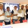 XXXII SEMINÁRIO DE DIRIGENTES SINDICAIS DA CONSTRUÇÃO E DO MOBILIÁRIO DO ESTADO DO PARANÁ 2024