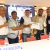 XXXII SEMINÁRIO DE DIRIGENTES SINDICAIS DA CONSTRUÇÃO E DO MOBILIÁRIO DO ESTADO DO PARANÁ 2024