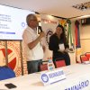 XXXII SEMINÁRIO DE DIRIGENTES SINDICAIS DA CONSTRUÇÃO E DO MOBILIÁRIO DO ESTADO DO PARANÁ 2024