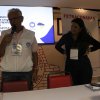 XXXII SEMINÁRIO DE DIRIGENTES SINDICAIS DA CONSTRUÇÃO E DO MOBILIÁRIO DO ESTADO DO PARANÁ 2024