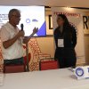 XXXII SEMINÁRIO DE DIRIGENTES SINDICAIS DA CONSTRUÇÃO E DO MOBILIÁRIO DO ESTADO DO PARANÁ 2024