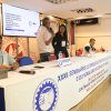 XXXII SEMINÁRIO DE DIRIGENTES SINDICAIS DA CONSTRUÇÃO E DO MOBILIÁRIO DO ESTADO DO PARANÁ 2024