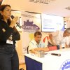 XXXII SEMINÁRIO DE DIRIGENTES SINDICAIS DA CONSTRUÇÃO E DO MOBILIÁRIO DO ESTADO DO PARANÁ 2024