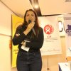 XXXII SEMINÁRIO DE DIRIGENTES SINDICAIS DA CONSTRUÇÃO E DO MOBILIÁRIO DO ESTADO DO PARANÁ 2024
