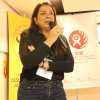 XXXII SEMINÁRIO DE DIRIGENTES SINDICAIS DA CONSTRUÇÃO E DO MOBILIÁRIO DO ESTADO DO PARANÁ 2024