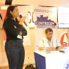 XXXII SEMINÁRIO DE DIRIGENTES SINDICAIS DA CONSTRUÇÃO E DO MOBILIÁRIO DO ESTADO DO PARANÁ 2024