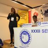 XXXII SEMINÁRIO DE DIRIGENTES SINDICAIS DA CONSTRUÇÃO E DO MOBILIÁRIO DO ESTADO DO PARANÁ 2024