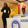 XXXII SEMINÁRIO DE DIRIGENTES SINDICAIS DA CONSTRUÇÃO E DO MOBILIÁRIO DO ESTADO DO PARANÁ 2024
