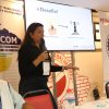 XXXII SEMINÁRIO DE DIRIGENTES SINDICAIS DA CONSTRUÇÃO E DO MOBILIÁRIO DO ESTADO DO PARANÁ 2024