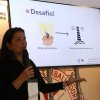 XXXII SEMINÁRIO DE DIRIGENTES SINDICAIS DA CONSTRUÇÃO E DO MOBILIÁRIO DO ESTADO DO PARANÁ 2024