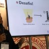 XXXII SEMINÁRIO DE DIRIGENTES SINDICAIS DA CONSTRUÇÃO E DO MOBILIÁRIO DO ESTADO DO PARANÁ 2024