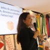 XXXII SEMINÁRIO DE DIRIGENTES SINDICAIS DA CONSTRUÇÃO E DO MOBILIÁRIO DO ESTADO DO PARANÁ 2024