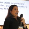 XXXII SEMINÁRIO DE DIRIGENTES SINDICAIS DA CONSTRUÇÃO E DO MOBILIÁRIO DO ESTADO DO PARANÁ 2024