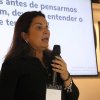 XXXII SEMINÁRIO DE DIRIGENTES SINDICAIS DA CONSTRUÇÃO E DO MOBILIÁRIO DO ESTADO DO PARANÁ 2024