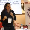 XXXII SEMINÁRIO DE DIRIGENTES SINDICAIS DA CONSTRUÇÃO E DO MOBILIÁRIO DO ESTADO DO PARANÁ 2024
