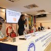 XXXII SEMINÁRIO DE DIRIGENTES SINDICAIS DA CONSTRUÇÃO E DO MOBILIÁRIO DO ESTADO DO PARANÁ 2024