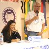 XXXII SEMINÁRIO DE DIRIGENTES SINDICAIS DA CONSTRUÇÃO E DO MOBILIÁRIO DO ESTADO DO PARANÁ 2024
