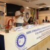 XXXII SEMINÁRIO DE DIRIGENTES SINDICAIS DA CONSTRUÇÃO E DO MOBILIÁRIO DO ESTADO DO PARANÁ 2024