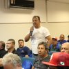 XXXII SEMINÁRIO DE DIRIGENTES SINDICAIS DA CONSTRUÇÃO E DO MOBILIÁRIO DO ESTADO DO PARANÁ 2024
