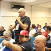 XXXII SEMINÁRIO DE DIRIGENTES SINDICAIS DA CONSTRUÇÃO E DO MOBILIÁRIO DO ESTADO DO PARANÁ 2024