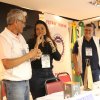 XXXII SEMINÁRIO DE DIRIGENTES SINDICAIS DA CONSTRUÇÃO E DO MOBILIÁRIO DO ESTADO DO PARANÁ 2024