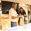 XXXII SEMINÁRIO DE DIRIGENTES SINDICAIS DA CONSTRUÇÃO E DO MOBILIÁRIO DO ESTADO DO PARANÁ 2024